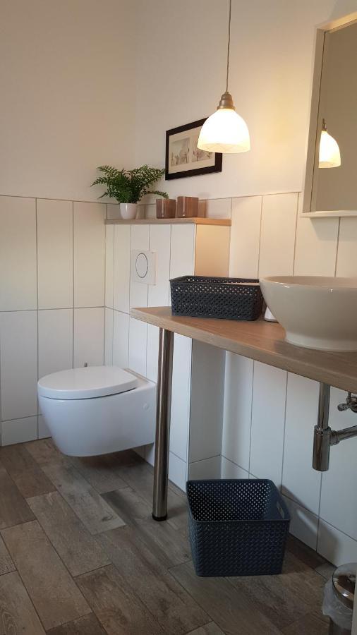 Appartement Iia *