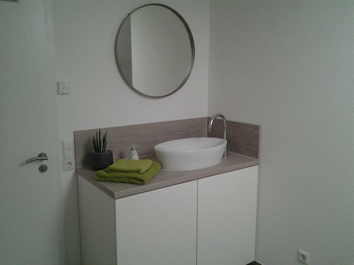 Iia Appartement *